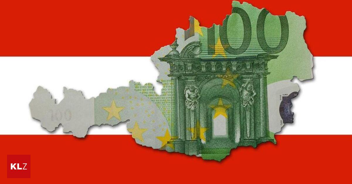 staatsfinanzen-warum-sterreichs-defizit-historisch-ist